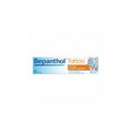 Bepanthol Tatto Pomada 1 Tubo 30 G