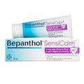 Bepanthol Sensicalm Crema 20 G