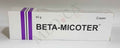 Beta Micoter Crema 30 G