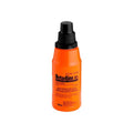 Betadine 4% Solu Jabonosa 125 Ml