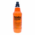 Betadine 4% Solu Jabonosa 500 Ml