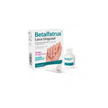Betalfatrus Laca Ungueal 3.3 Ml