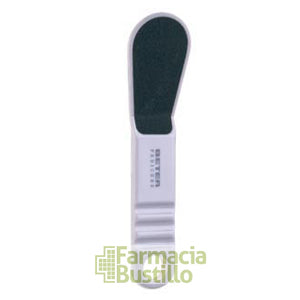 Lima Durezas Pedicura Beter Ergonomica