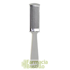 Raspador Durezas Beter Inoxidable