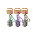 Beter Cepillo Charm