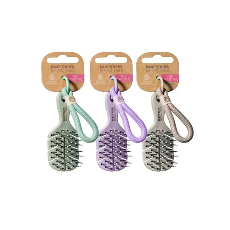 Beter Cepillo Charm