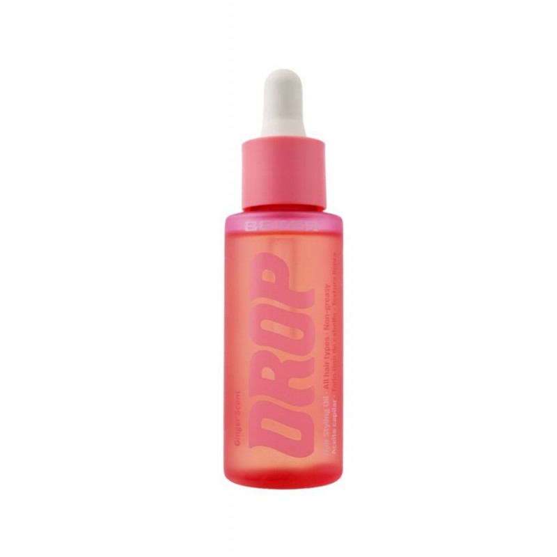 Beter Drop Aceite Capilar