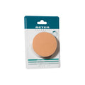 Beter Esponjas Maquillaje