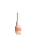 Beter Nail Care 267