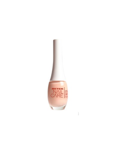 Beter Nail Care 267