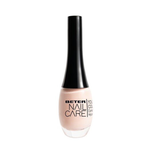 Accesorio Beter Nail Care 263 para el cuidado y fortalecimiento de uñas.