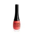 Beter Nail Care 262