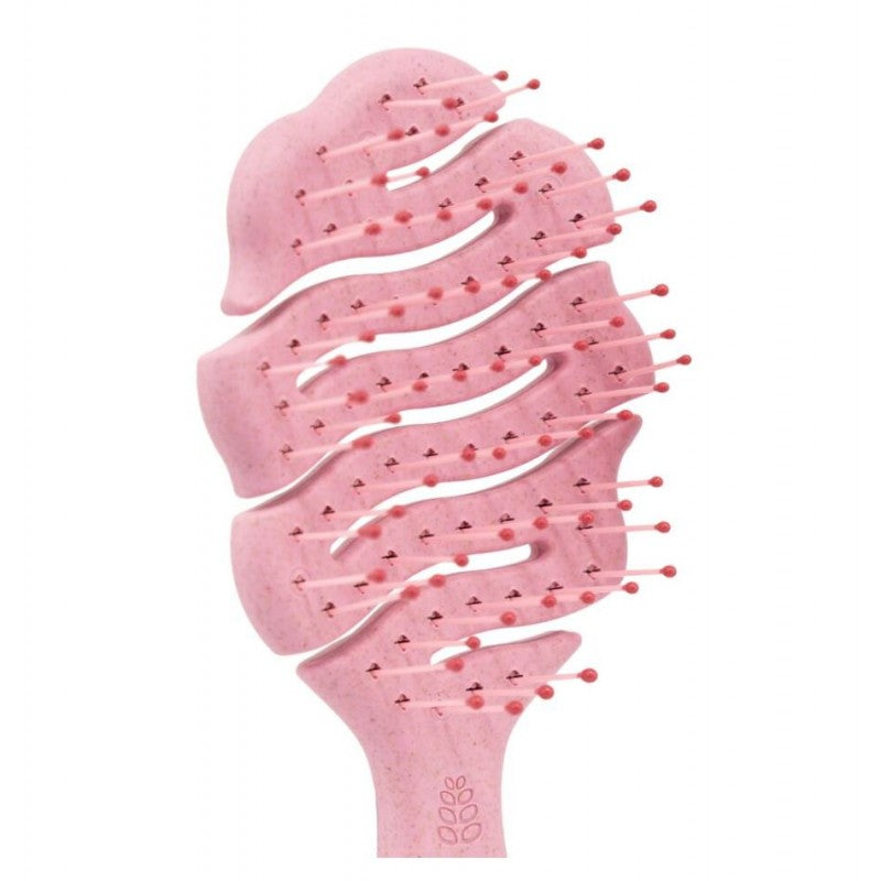 Beter Naural Fiber Grande Rosa
