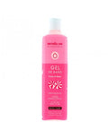 Betres On Gel Baño Fresa Nata 750 Ml