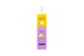 Betres On Gel De Baño Gominola 750 Ml