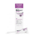Bexident Aftas Gel Bucal Protector 1 Env