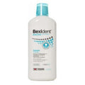 Bexident Encias Colutorio Triclosan 500