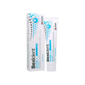 Bexident Encias Uso Diario Pasta Dental T
