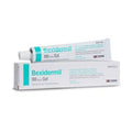 Bexidermil 10% Gel 50 G