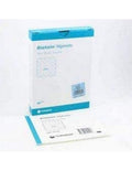 Biatain Alginate Aposito Esteril 3 Unidad