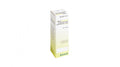 Bilina Nasal 0.05% Nebulizador 10 Ml