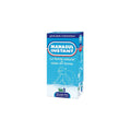 Manasul Instant 24 Sticks