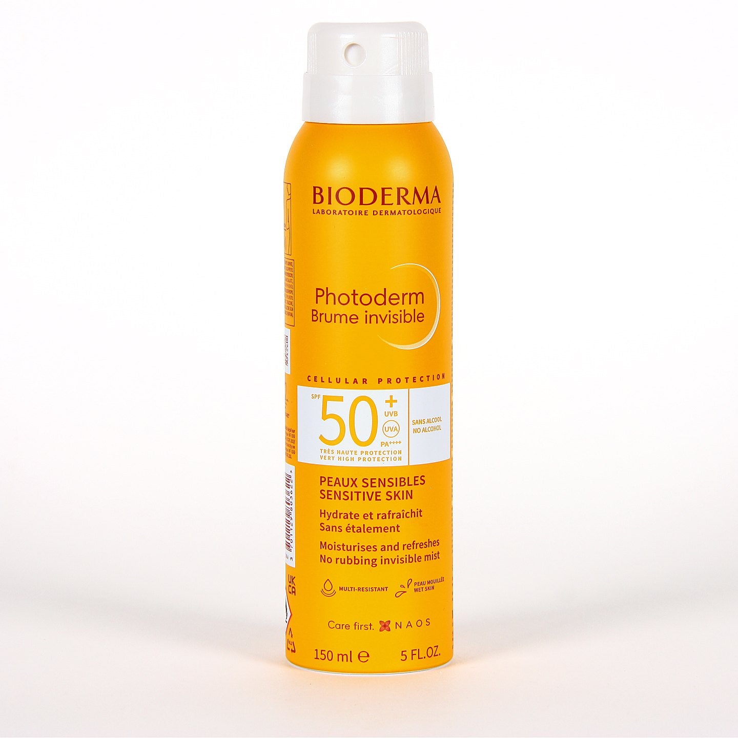 Photoderm Max Spf 50+ Spray Bruma Solar B
