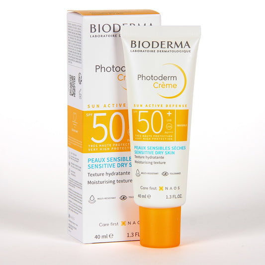 Photoderm Max Spf 50+ Uva 38 Stick Bioder