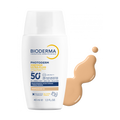Photoderm Xdefense Ultra-Fluid Spf 50+ Bi