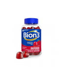 Bion Defense 60 Gummis