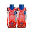 Bioralsuero 200 Ml Brick Fresa