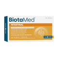 Biotamed Instestinal 30 Capsulas