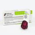 Biresp Spiromax 160/4.5 Mcg/Dosis 1 Inhal