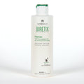Biretix Cleanser Gel Limpiador Purificant