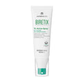 Biretix Tri-Active Spray Anti-Imperfeccio