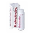 Blastoestimulina 2% Polvo 5 G