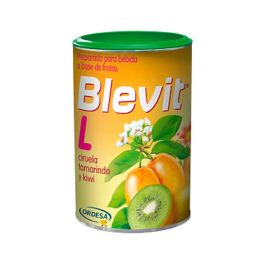 Blevit Infusion Laxante 150 G