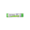 Nux Vomica (Colubrina) 5Ch Gra