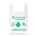 Bolsas Grandes Xf (50X40) 200U