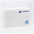 Bolsas Colost Res Sint Mic Fil Alterna Co