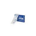 Bolsas Recogida Orina Corysan Pediatrica