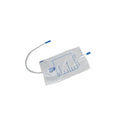 Bolsas Recogida Orina Pierna 500 Cc 30 U