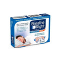 Breathe Right Tira Nasal Color T- Peq-Med