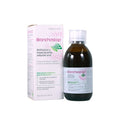 Bronchostop Antitusivo Y Expectorante 20