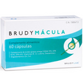 Brudy Macula 60 Caps