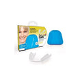 Bruxicalm Day Protector Bucal Antibruxism