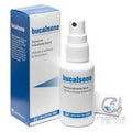 Bucalsone 1 Envase 50 Ml