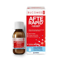 Bucomed Afterapid Colutorio 1 Frasco 125