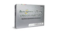 Buscapina 20 Mg Sol Inyectable 6 Ampollas