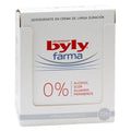 Byly Farma Crema Desodorante 30 Ml